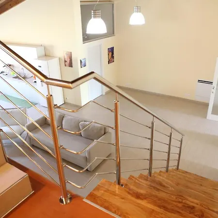 Bed & Breakfast Arcobaleno