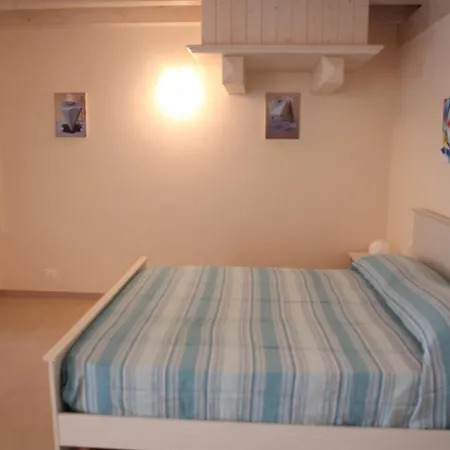 Bed & Breakfast Arcobaleno Cittanova (Calabria)