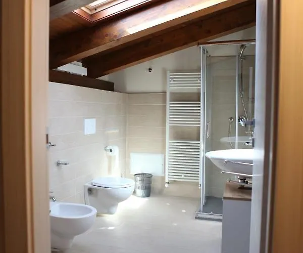 Arcobaleno Cittanova (Calabria)