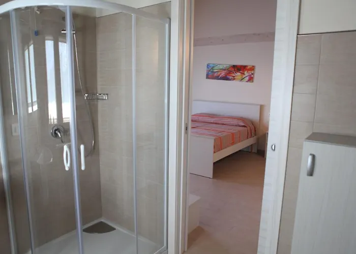 Arcobaleno * Cittanova (Calabria)